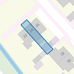 Perceel ODB01-AK-1293