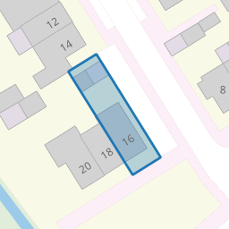 Perceel ODB01-AK-1296