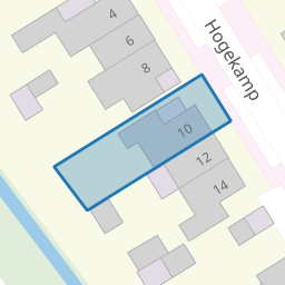 Perceel ODB01-AK-1297