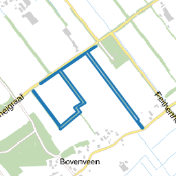 Perceel ODB01-AK-130