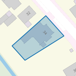 Perceel ODB01-AK-1300