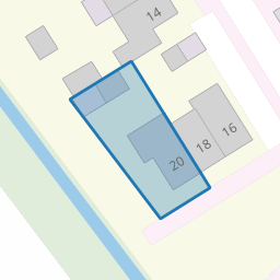 Perceel ODB01-AK-1306