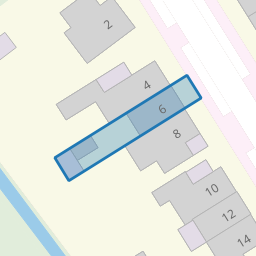 Perceel ODB01-AK-1309