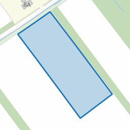 Perceel ODB01-AK-131