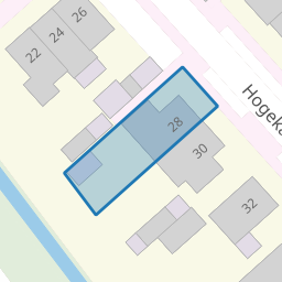 Perceel ODB01-AK-1314