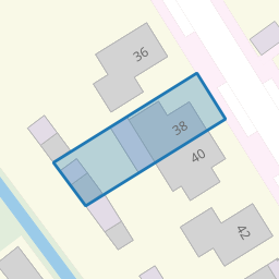 Perceel ODB01-AK-1316