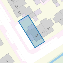 Perceel ODB01-AK-1317