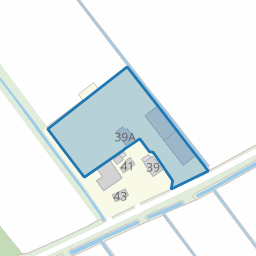 Perceel ODB01-AK-1324