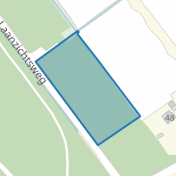 Perceel ODB01-AK-1326