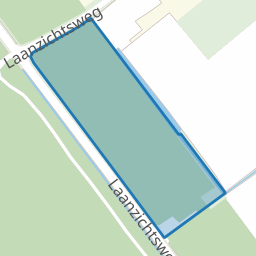 Perceel ODB01-AK-1327