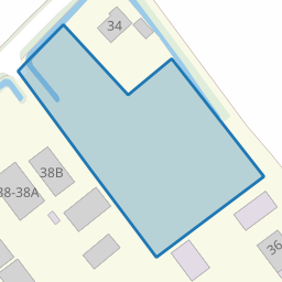 Perceel ODB01-AK-1328