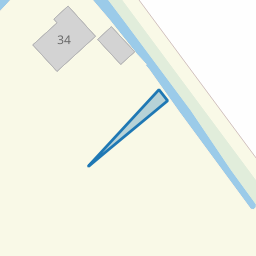 Perceel ODB01-AK-1329