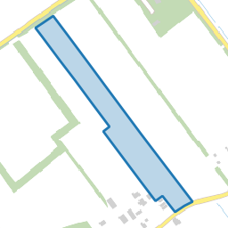 Perceel ODB01-AK-133