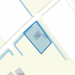 Perceel ODB01-AK-1330