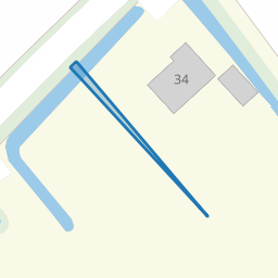 Perceel ODB01-AK-1331