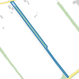 Perceel ODB01-AK-1334