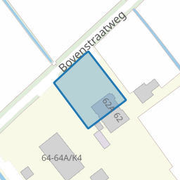 Perceel ODB01-AK-1336