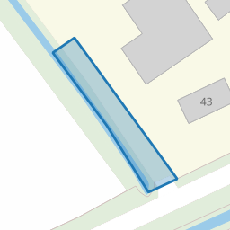 Perceel ODB01-AK-1339