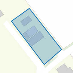 Perceel ODB01-AK-134
