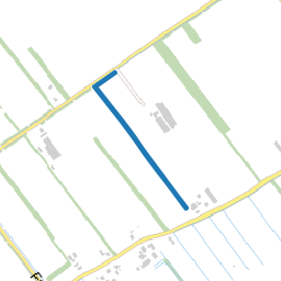 Perceel ODB01-AK-1340