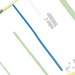 Perceel ODB01-AK-1341