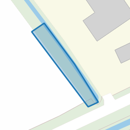 Perceel ODB01-AK-1342