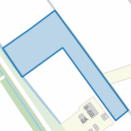 Perceel ODB01-AK-1343