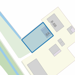 Perceel ODB01-AK-1345