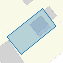 Perceel ODB01-AK-1346