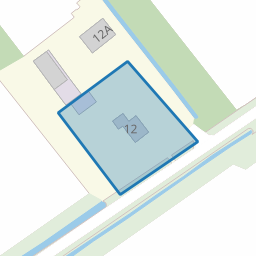 Perceel ODB01-AK-1347