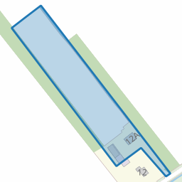 Perceel ODB01-AK-1348