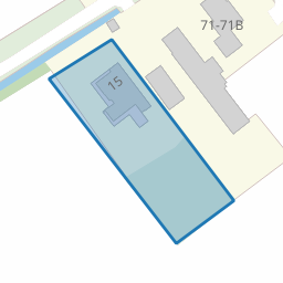 Perceel ODB01-AK-1349