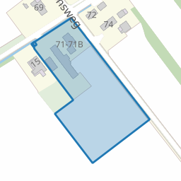 Perceel ODB01-AK-1350