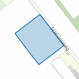 Perceel ODB01-AK-1351