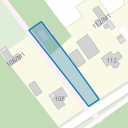 Perceel ODB01-AK-1354