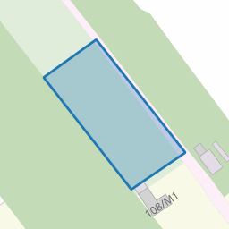 Perceel ODB01-AK-1355