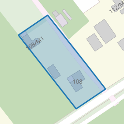 Perceel ODB01-AK-1356