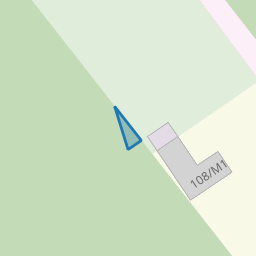 Perceel ODB01-AK-1357