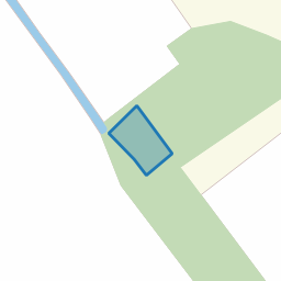 Perceel ODB01-AK-1359