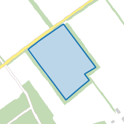 Perceel ODB01-AK-136