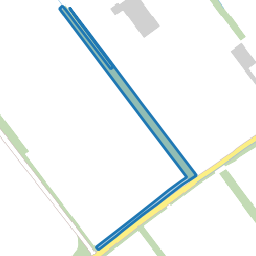 Perceel ODB01-AK-1361