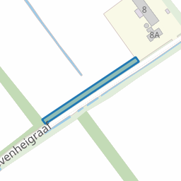 Perceel ODB01-AK-1362