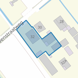 Perceel ODB01-AK-1364