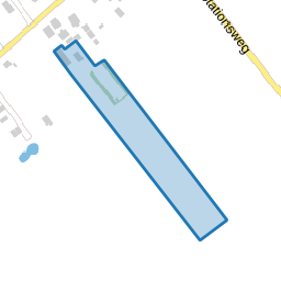 Perceel ODB01-AK-1365