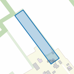 Perceel ODB01-AK-137