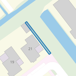 Perceel ODB01-AK-1370