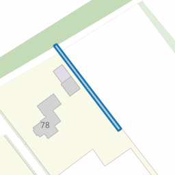 Perceel ODB01-AK-1376