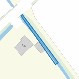 Perceel ODB01-AK-1379