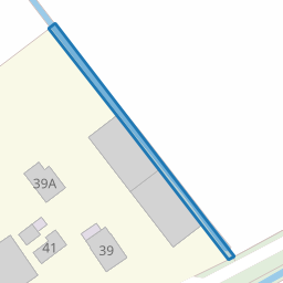 Perceel ODB01-AK-1380