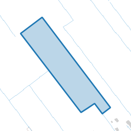 Perceel ODB01-AK-1382
